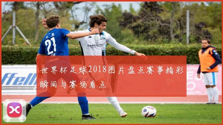世界杯足球2018图片盘点赛事精彩瞬间与赛场看点