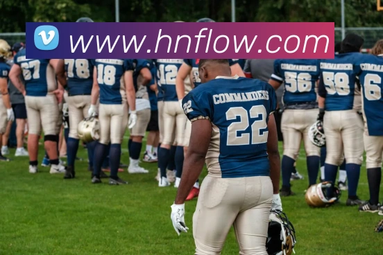 澳亚国际首页品牌故事